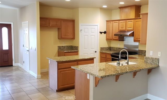 14359 Dove Canyon, Riverside, CA 92503