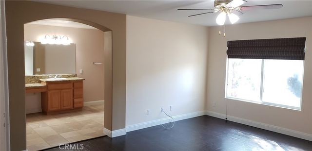 14359 Dove Canyon, Riverside, CA 92503