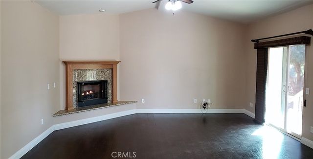 14359 Dove Canyon, Riverside, CA 92503