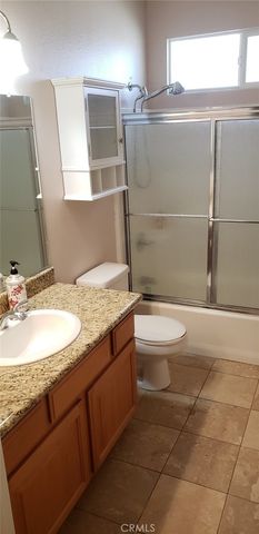 14359 Dove Canyon, Riverside, CA 92503