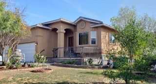14359 Dove Canyon, Riverside, CA 92503