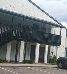 4111 S SEMORAN BOULEVARD 15, Orlando, FL 32822