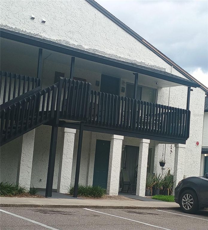 4111 S SEMORAN BOULEVARD 15, Orlando, FL 32822