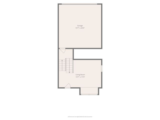 105 Prairie Avenue 105C, Highwood, IL 60040