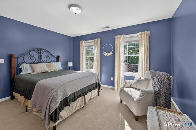 28 Tanglewood Drive, Preston, CT 06365