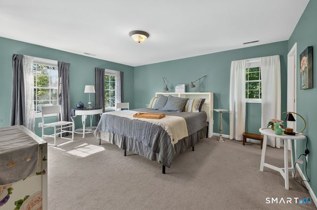 28 Tanglewood Drive, Preston, CT 06365
