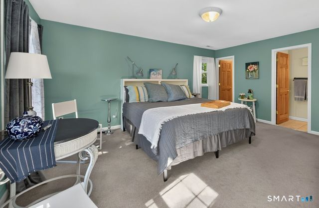 28 Tanglewood Drive, Preston, CT 06365