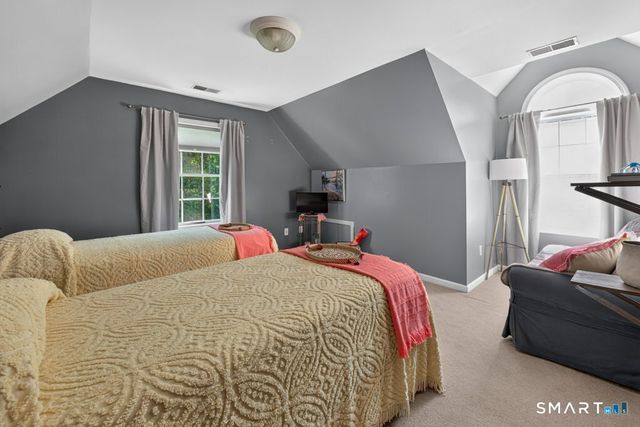 28 Tanglewood Drive, Preston, CT 06365
