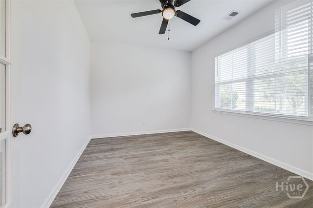 508 Lakeside Boulevard, Port Wentworth, GA 31407