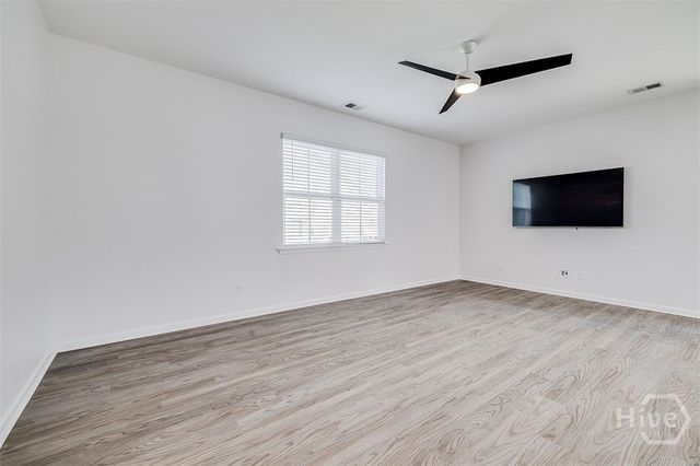 508 Lakeside Boulevard, Port Wentworth, GA 31407