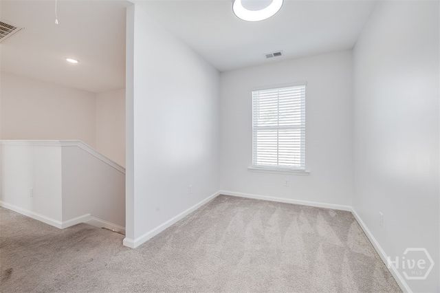 508 Lakeside Boulevard, Port Wentworth, GA 31407