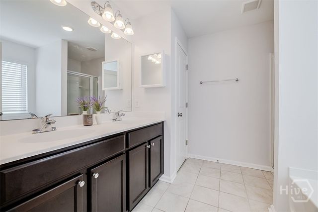 508 Lakeside Boulevard, Port Wentworth, GA 31407