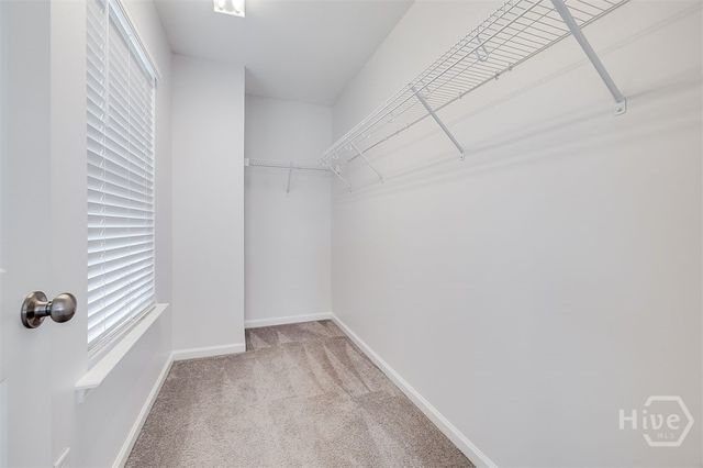 508 Lakeside Boulevard, Port Wentworth, GA 31407