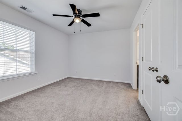 508 Lakeside Boulevard, Port Wentworth, GA 31407