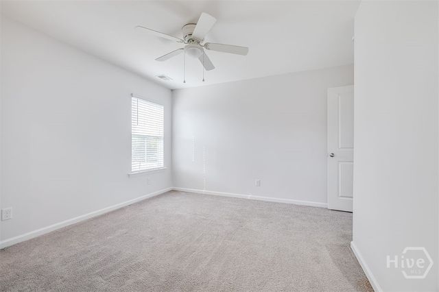 508 Lakeside Boulevard, Port Wentworth, GA 31407