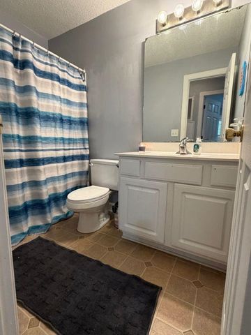 4380 Daphne Ln Unit H, Murrells Inlet, SC 29576