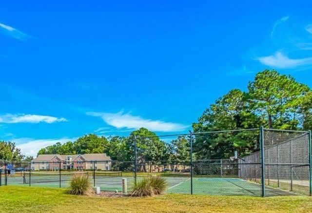 4380 Daphne Ln Unit H, Murrells Inlet, SC 29576