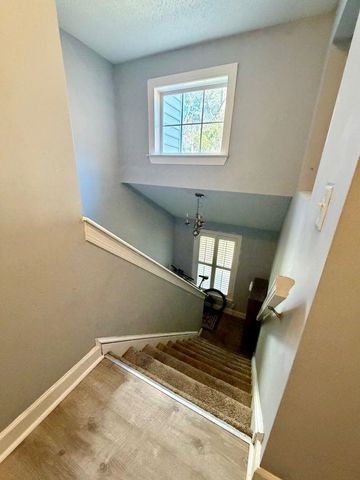 4380 Daphne Ln Unit H, Murrells Inlet, SC 29576