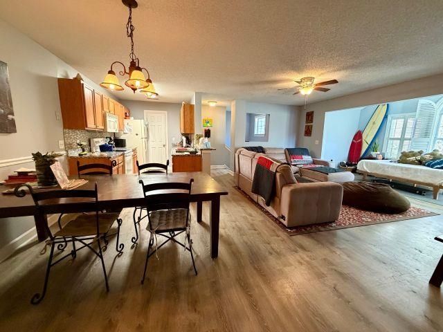 4380 Daphne Ln Unit H, Murrells Inlet, SC 29576