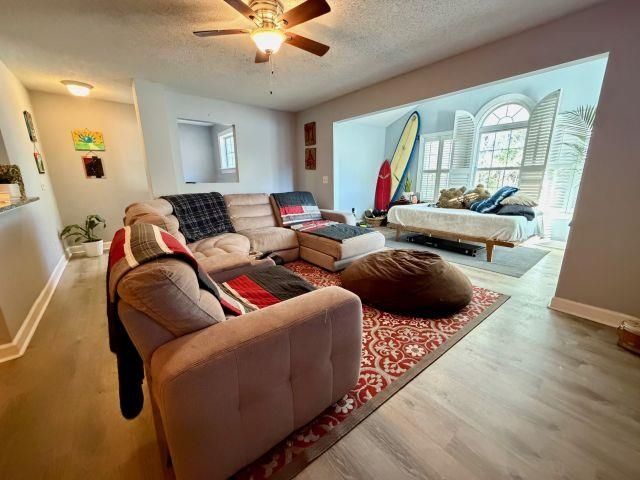 4380 Daphne Ln Unit H, Murrells Inlet, SC 29576