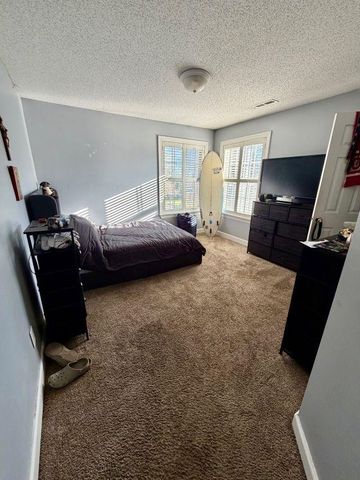 4380 Daphne Ln Unit H, Murrells Inlet, SC 29576