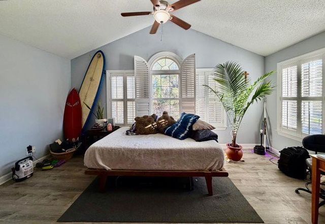 4380 Daphne Ln Unit H, Murrells Inlet, SC 29576