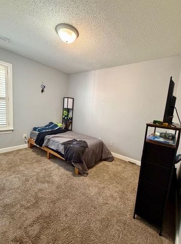 4380 Daphne Ln Unit H, Murrells Inlet, SC 29576