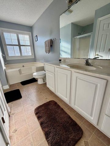 4380 Daphne Ln Unit H, Murrells Inlet, SC 29576