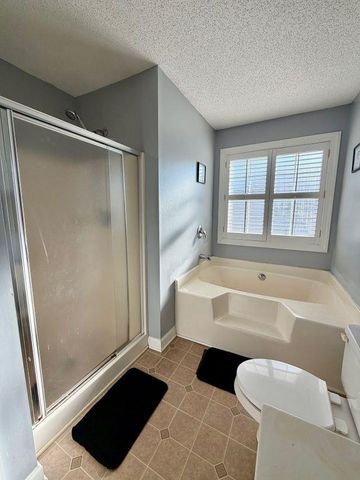 4380 Daphne Ln Unit H, Murrells Inlet, SC 29576