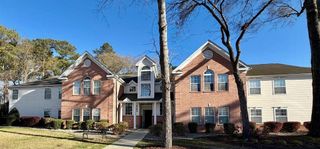 4380 Daphne Ln Unit H, Murrells Inlet, SC 29576