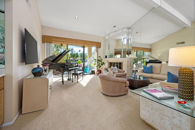 80512 Pebble Beach, La Quinta, CA 92253