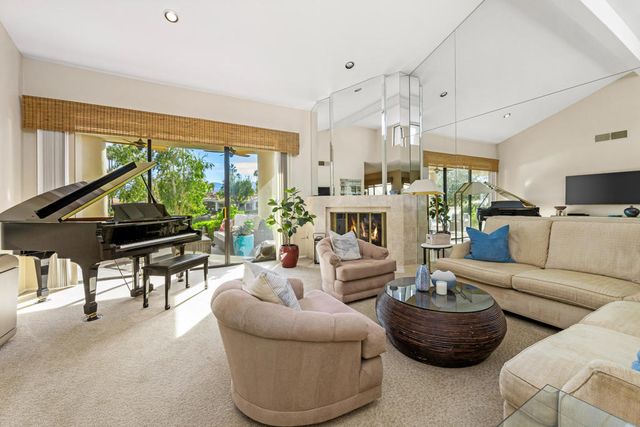 80512 Pebble Beach, La Quinta, CA 92253