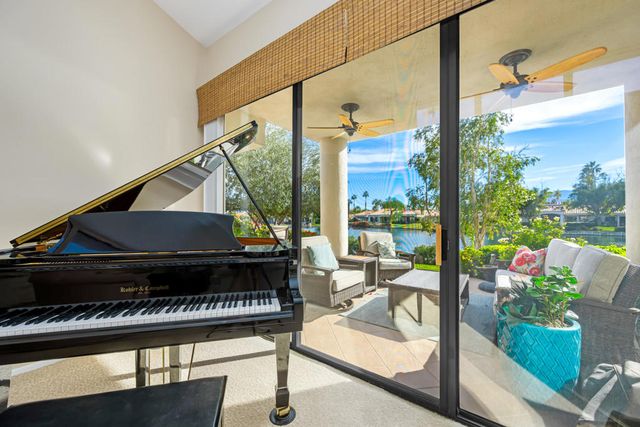 80512 Pebble Beach, La Quinta, CA 92253