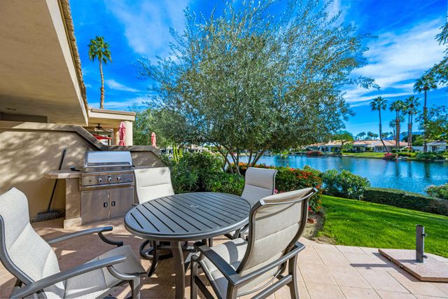 80512 Pebble Beach, La Quinta, CA 92253