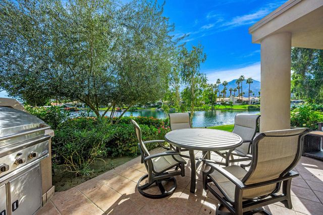 80512 Pebble Beach, La Quinta, CA 92253