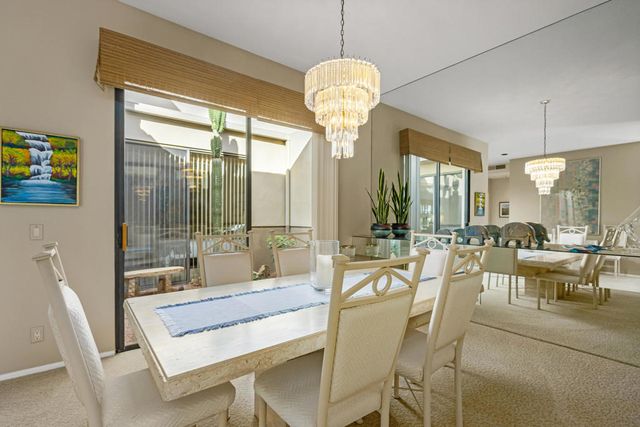 80512 Pebble Beach, La Quinta, CA 92253