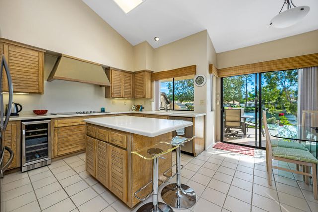 80512 Pebble Beach, La Quinta, CA 92253