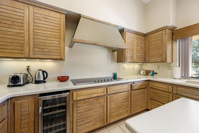 80512 Pebble Beach, La Quinta, CA 92253