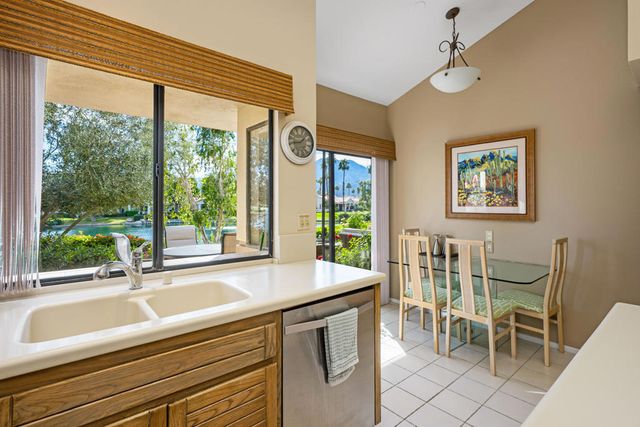 80512 Pebble Beach, La Quinta, CA 92253