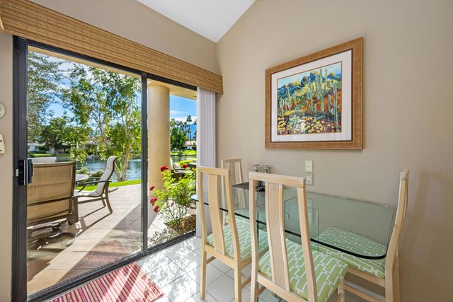 80512 Pebble Beach, La Quinta, CA 92253