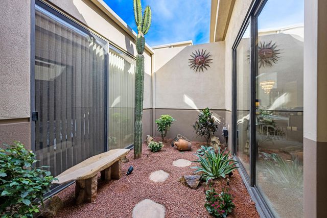 80512 Pebble Beach, La Quinta, CA 92253