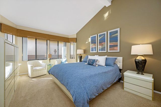 80512 Pebble Beach, La Quinta, CA 92253