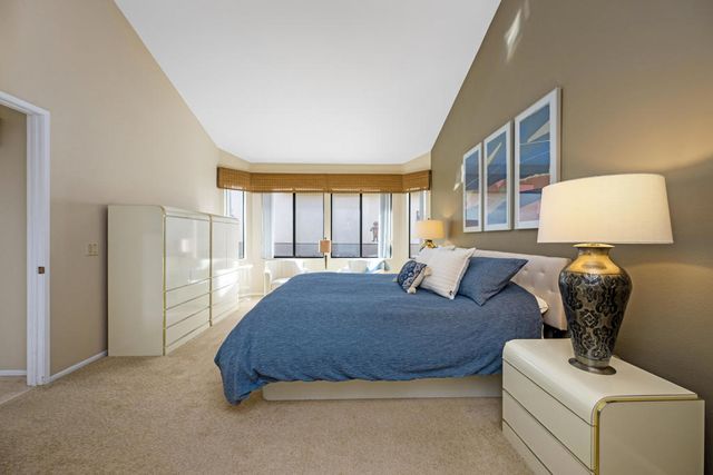 80512 Pebble Beach, La Quinta, CA 92253