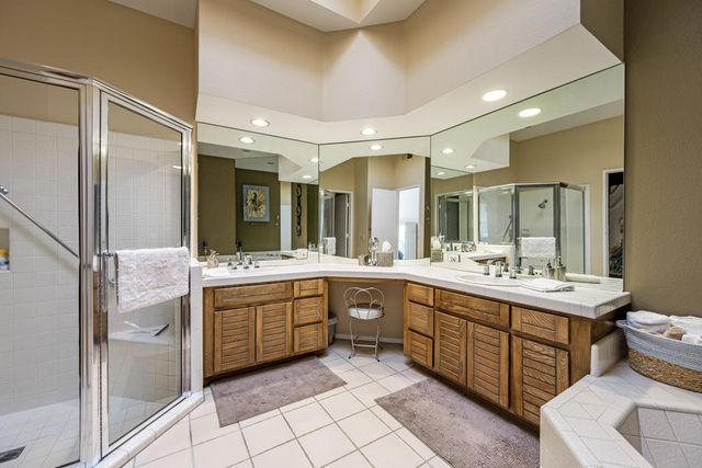 80512 Pebble Beach, La Quinta, CA 92253