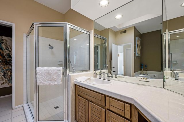 80512 Pebble Beach, La Quinta, CA 92253