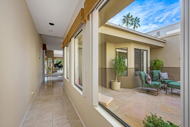 80512 Pebble Beach, La Quinta, CA 92253
