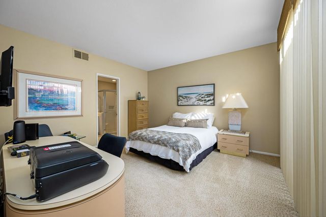 80512 Pebble Beach, La Quinta, CA 92253