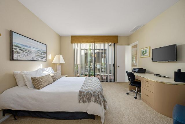 80512 Pebble Beach, La Quinta, CA 92253