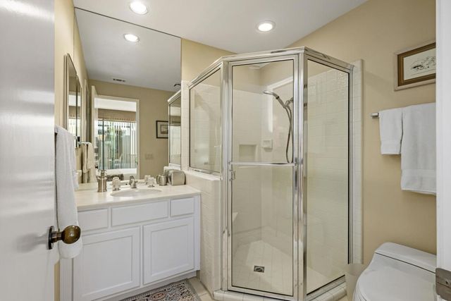 80512 Pebble Beach, La Quinta, CA 92253