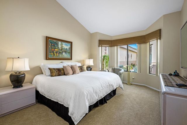 80512 Pebble Beach, La Quinta, CA 92253